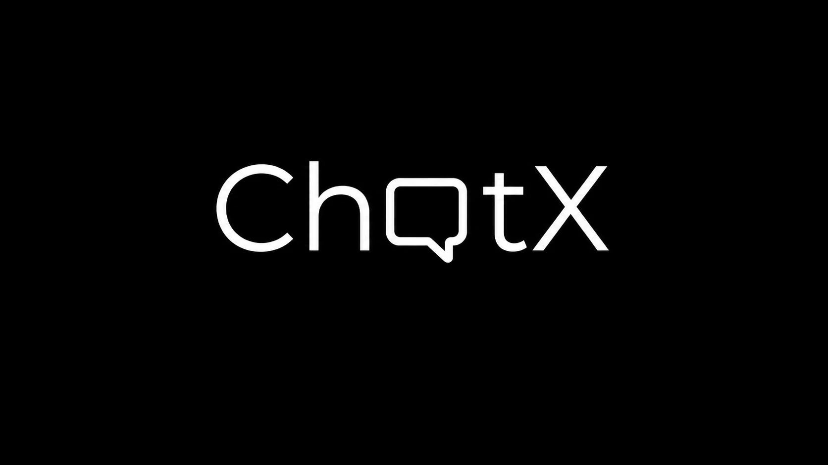 ChatX؛ چت‌باتی که لید می‌سازد.